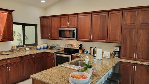 2339 HARBOUR OAKS DRIVE