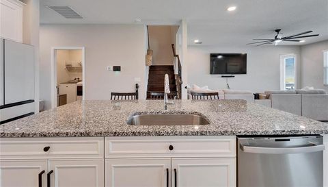 4904 EAGLE ROCK DRIVE