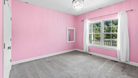 394 Kellwood Dr