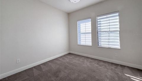 12643 HORSESHOE BEND DRIVE