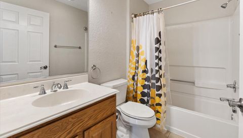 7821 SE 166th Smallwood Pl