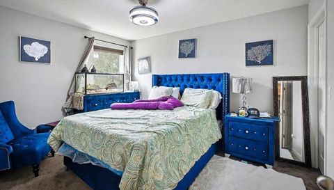 15432 BAREBACK DRIVE