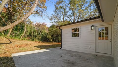 3062 Katherine Valley Rd