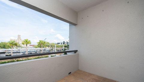 1002 Channelside DRIVE