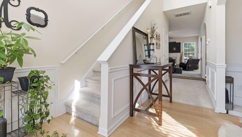 3387 Merchant Ln