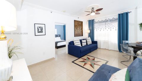 918 Ocean Dr