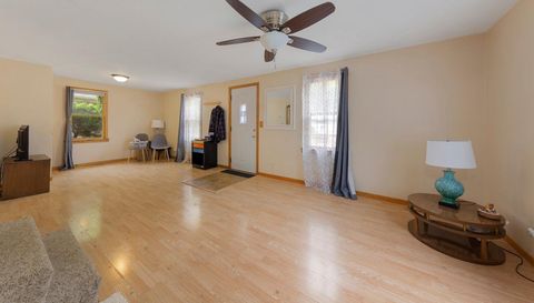 803 Wilkinson Street