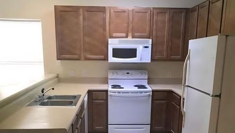 108 Don Bishop Rd #16