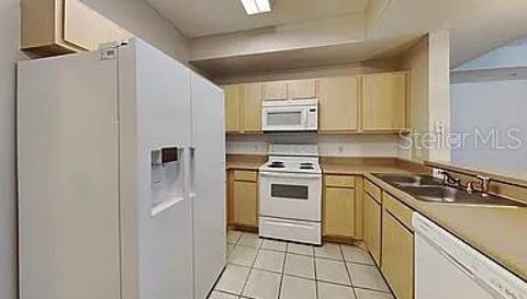 1101 VINTAGE VILLAGE LANE