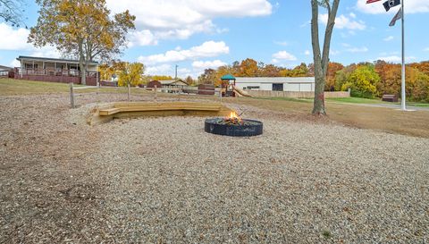 2795 E 28th Lot 138 Road