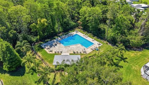 2617 BARKSDALE COURT