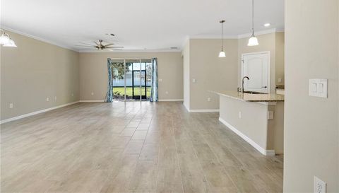 17684 CORKWOOD BEND TRAIL