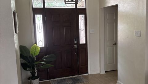 115 Papaya St