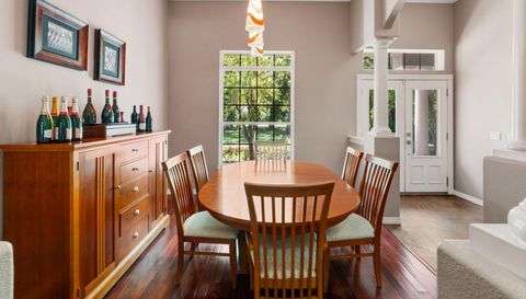 2304 INDIAN MOUND TRAIL