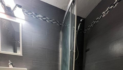 4050 NE 12th Terrace #13