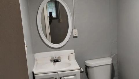 1506 Old Cave Spring Rd SW