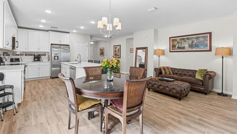5418 BADINI WAY
