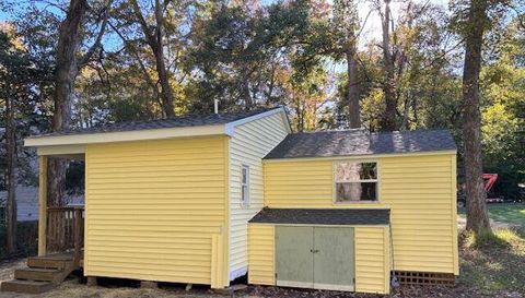 34 Gardner Lake Heights