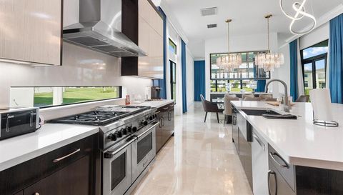 17297 Ponte Chiasso Drive