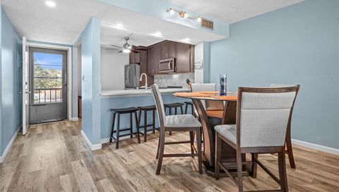 14130 Rosemary Ln