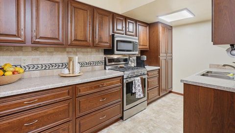 3640 Independence Avenue S