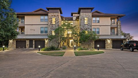 6704 Lantern View DR
