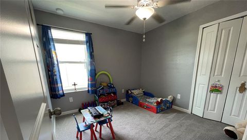 7114 EMERALD SPRING LOOP