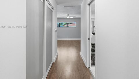 110 Dunwoody Ln