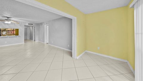 1918 PELICAN LANDING BOULEVARD