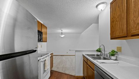 1102 Black Oak Drive