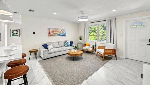 578 - 580 COMPANION WAY