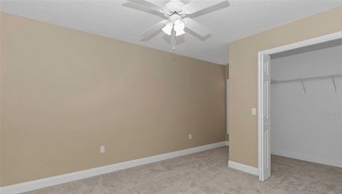 5250 MACOSO COURT