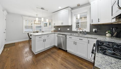 6425 W 64th Street