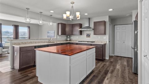 113 Creek Hollow Way