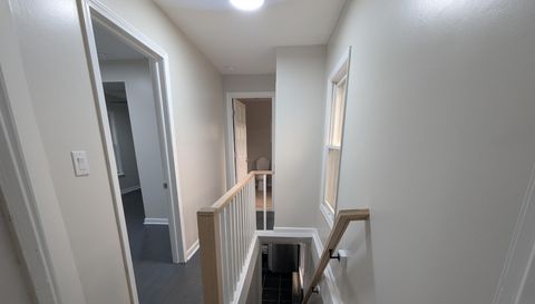 17 Stafford Ave