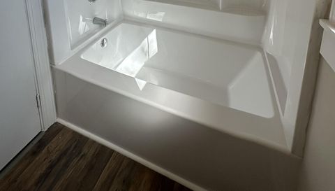 256 Chattahoochee St