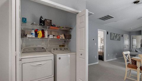1100 River Bay Ln