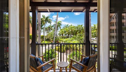 13636 Deering Bay Dr