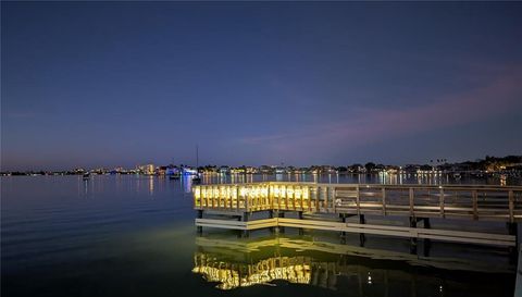 100 BLUFF VIEW DRIVE