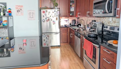 3900 N Lake Shore Drive