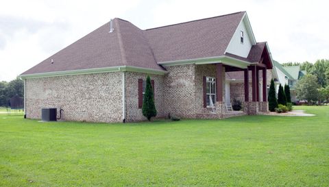 1140 Co Rd 449