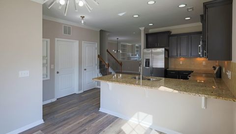 1314 Still Monument Way