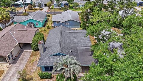9028 NW 37TH CIRCLE