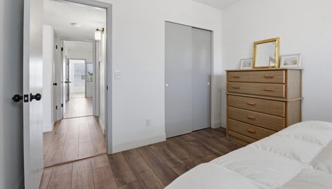 2257 World Pkwy Blvd W