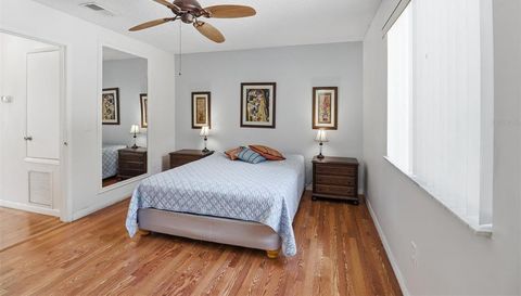 2964 OBANNION STREET