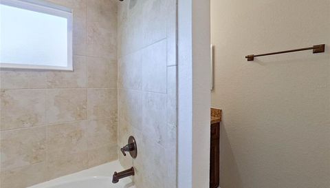 8806 SW 135TH STREET ROAD