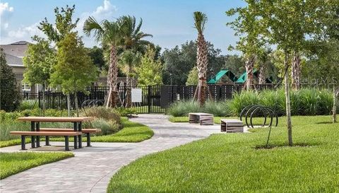 6224 ARALIA IVY LANE
