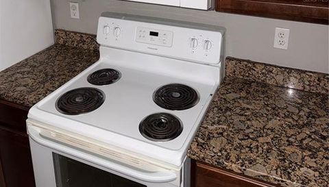 900 LAKE DESTINY ROAD