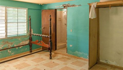 425 BRAVOS DE BOSTON