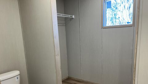 6008 Apple Wyrick Rd